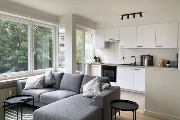 Appartement te koop / Kessel-Lo