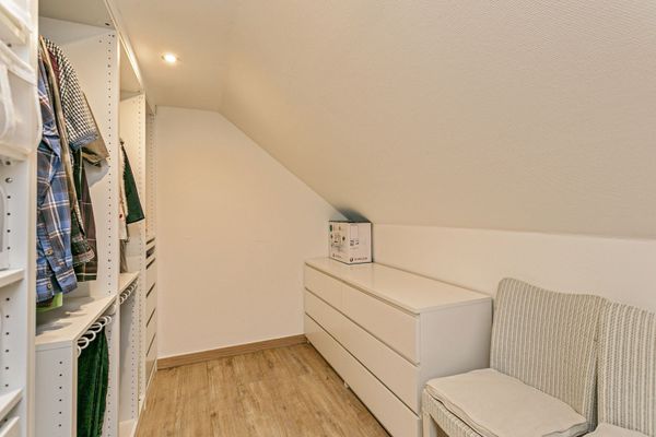 Huis verkocht / Beringen