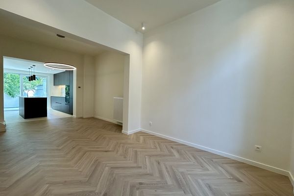 Huis te koop / Leuven