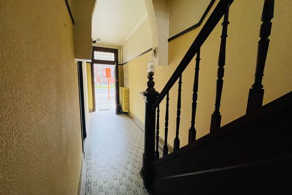 Huis te koop / Brugge