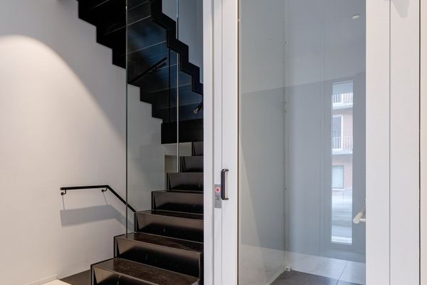 Huis te koop / Hasselt