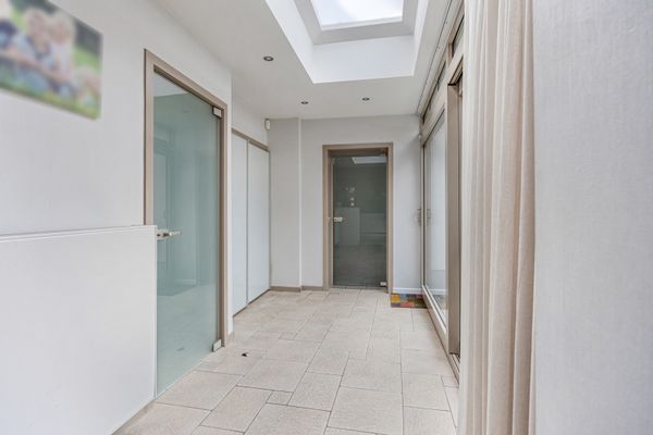 Huis te koop / Sint-Truiden