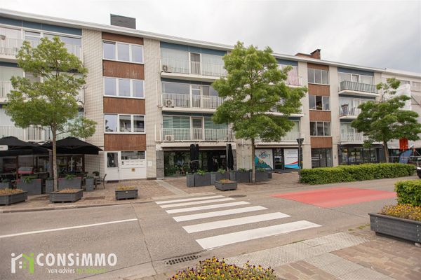 Estate main image