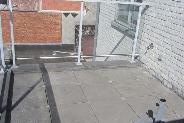 Appartement te huur / Onze-Lieve-Vrouw-Waver