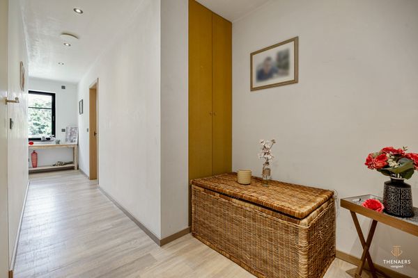 Huis te koop / Borgloon