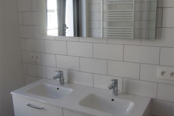 Appartement te koop / Mechelen