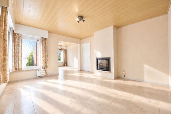 Huis te koop / Eeklo