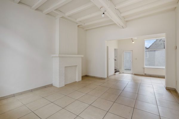 Huis te koop / Geraardsbergen