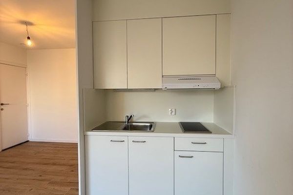Appartement te koop / Hasselt