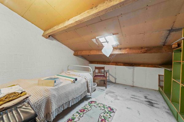 Huis te koop / Diepenbeek