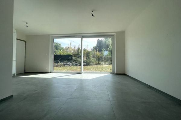 Huis te koop / Hasselt
