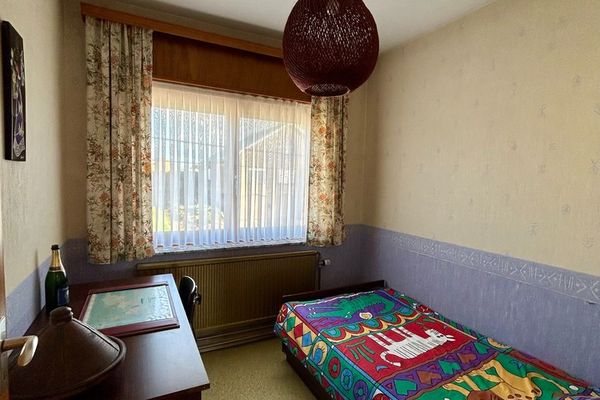 Huis te koop / Leefdaal