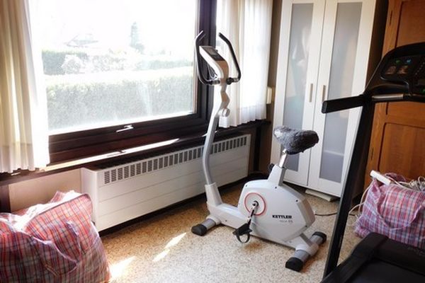 Huis te koop / Koersel