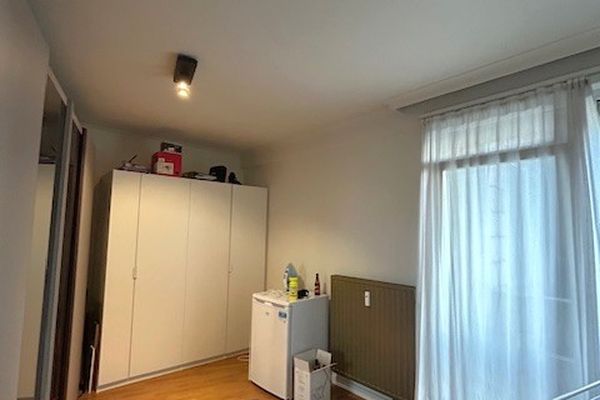 Appartement te huur / Sint-Truiden