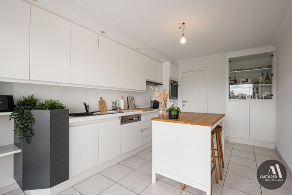 Appartement te koop / Maldegem