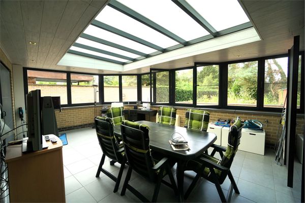 Appartement te huur / Tessenderlo