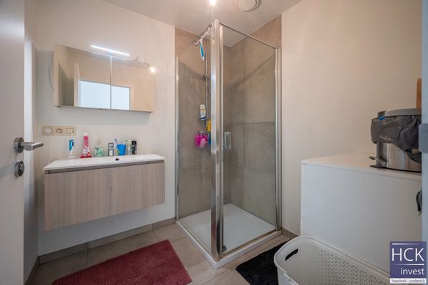 Appartement te huur / Zulte