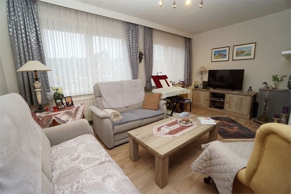 Appartement te huur / Oostham