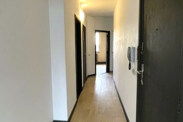 Appartement te koop / Heverlee