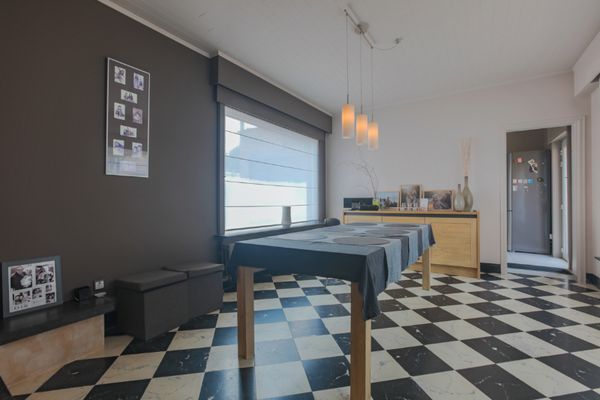 Commercial a vendre / Stasegem
