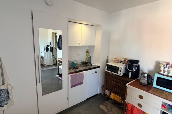 Appartement te koop / Leuven