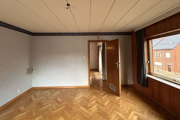 Huis te koop / Lubbeek