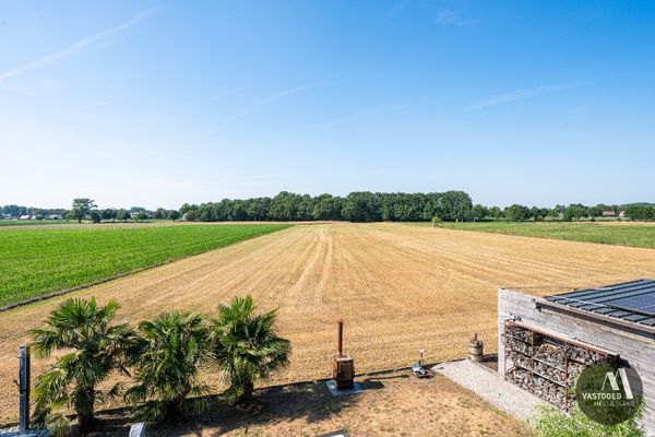 Huis te koop / Maldegem