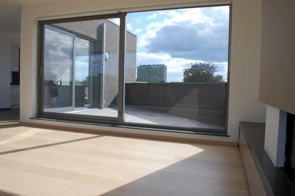 Appartement te huur / Genk