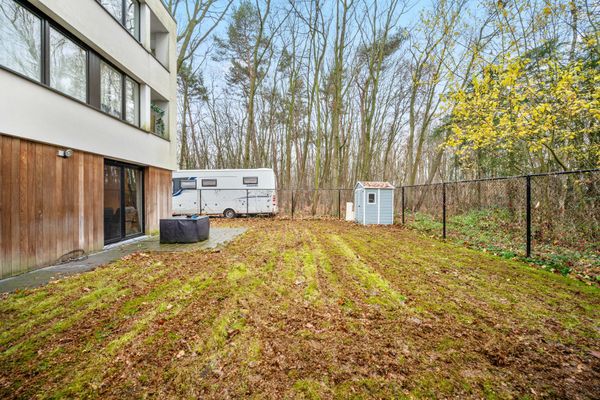 Appartement te koop / Geel