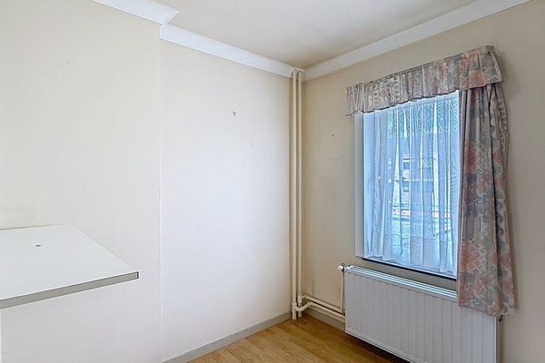 Huis te koop / Hasselt