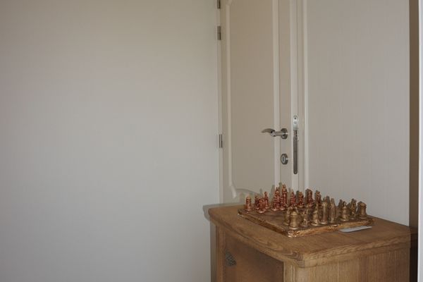 Appartement te huur / Tessenderlo