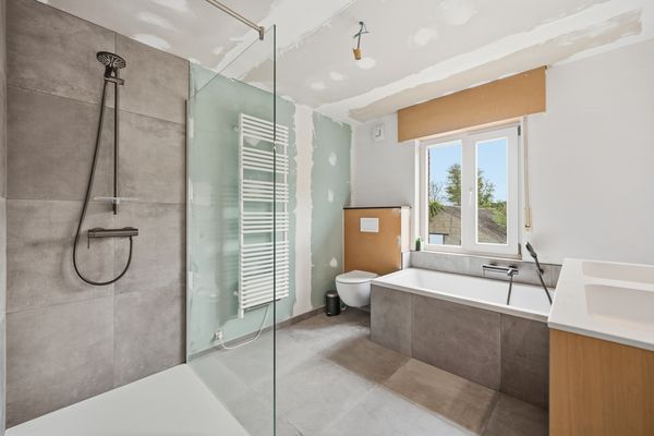 Huis te koop / Booischot