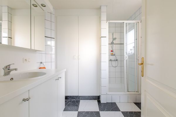 Huis optie koop / Herentals