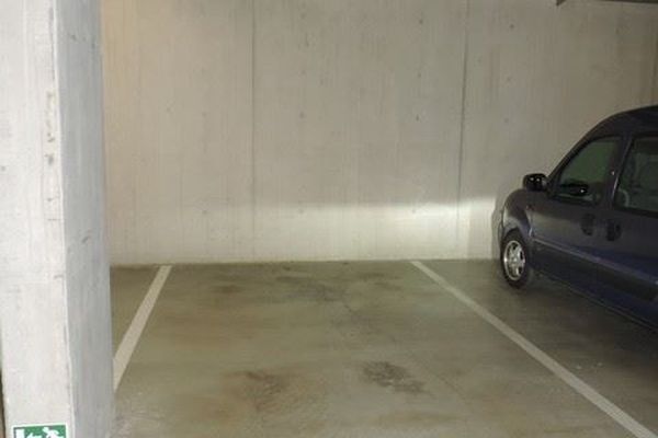 Appartement verkocht / Lummen