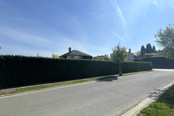 Grond te koop / Herent