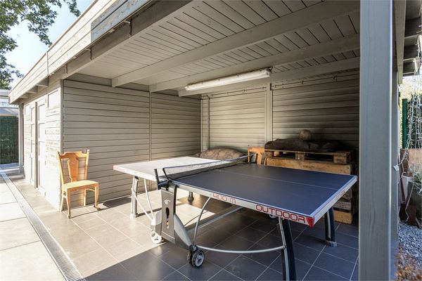 Maison a vendre / Diepenbeek