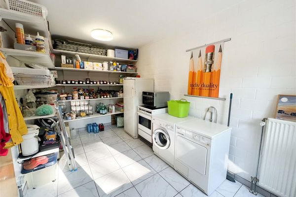 Huis te koop / Tremelo