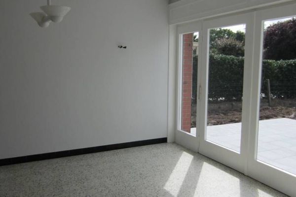 Huis te huur / Deerlijk