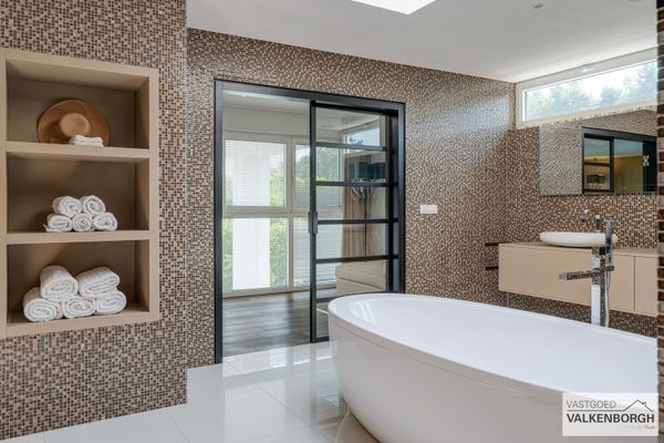 Huis te koop / Heusden-Zolder