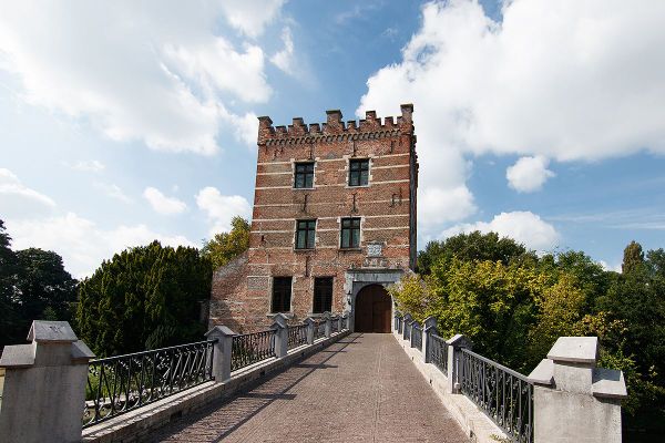 Huis te koop / Stevoort