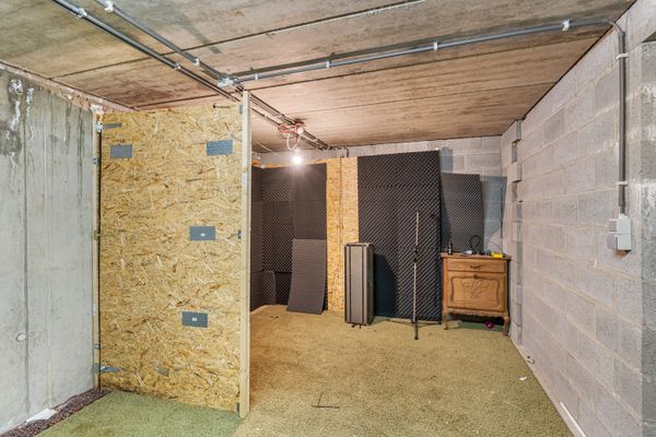 Huis te koop / Sint-Truiden