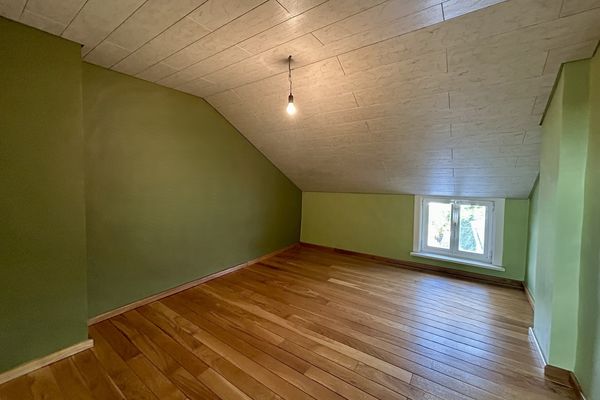 Huis te koop / Tildonk