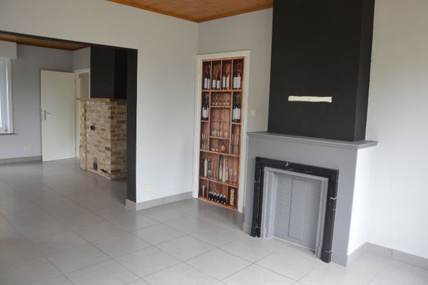 Huis te huur / Jabbeke