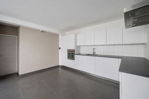Huis te koop / Assebroek