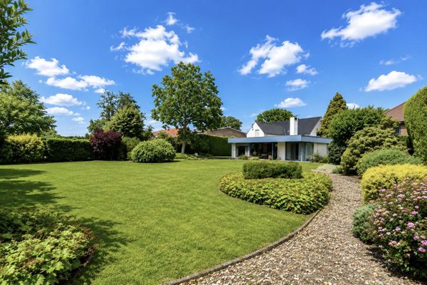 Huis te koop / Eeklo