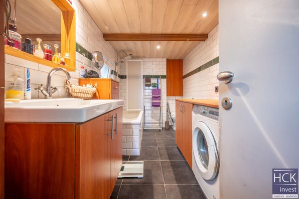 Huis te koop / Zulte