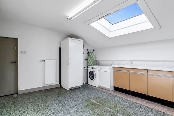 Huis te koop / Kinrooi