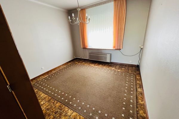 Huis te huur / Deerlijk