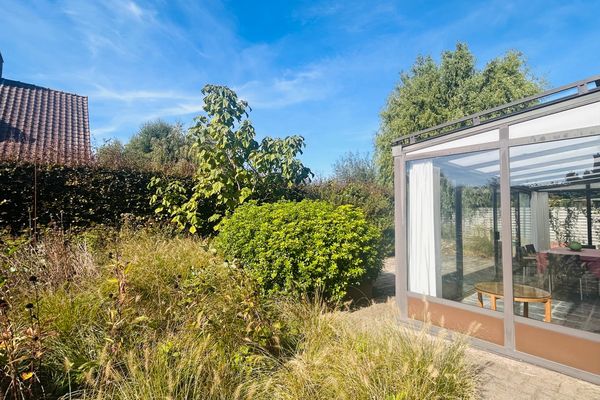 Huis te koop / Deerlijk