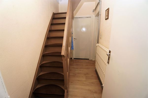 Appartement te huur / Oostham